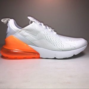 air max 270 feel big air